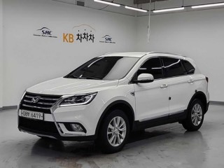 북기은상 켄보 600