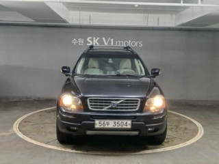 볼보 XC90