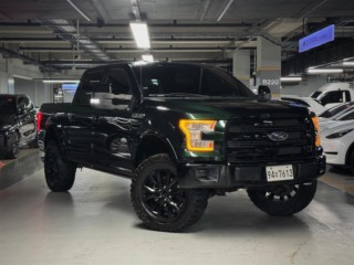 포드 F150