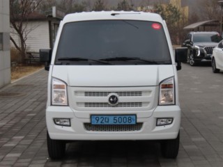 동풍소콘 마사다 EV
