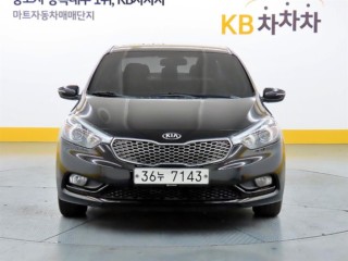 기아 K3