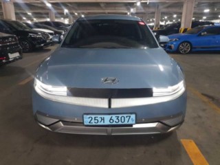 현대 아이오닉 5
