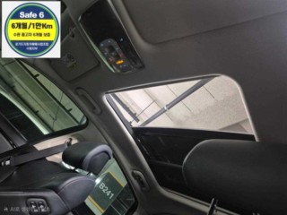 제네시스 G80(RG3)