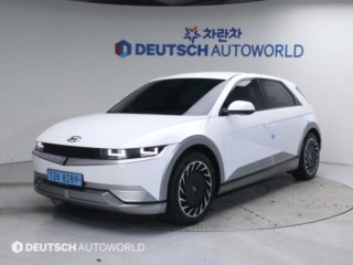 현대 아이오닉 5