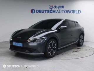 기아 EV6