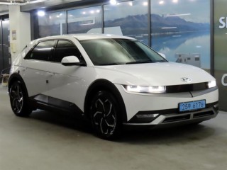 현대 아이오닉 5