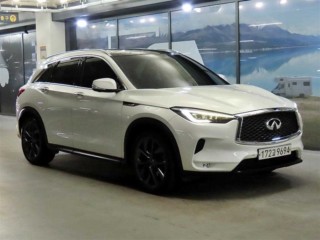 인피니티 QX50(P71A)