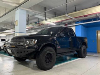 포드 F150