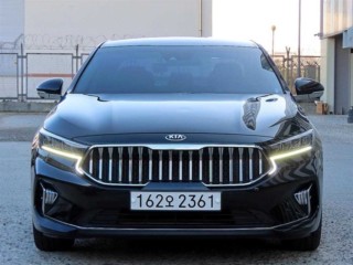 기아 K7 프리미어