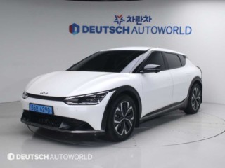 기아 EV6