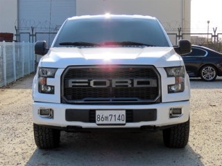 포드 F150