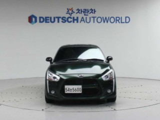다이하쓰 코펜
