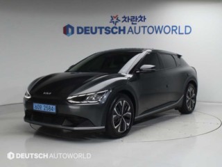 기아 EV6