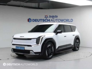 기아 EV9
