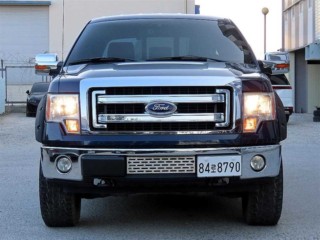 포드 F150