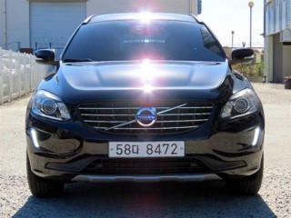 볼보 XC60