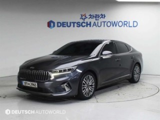 기아 K7 프리미어
