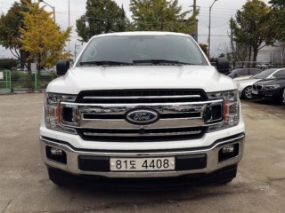 포드 F150