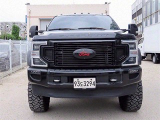 포드 F350