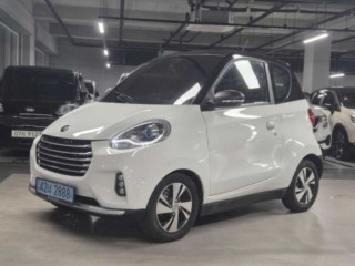 기타제조사 SMART EV