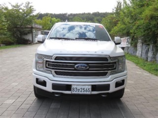 포드 F150