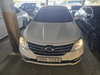 수원 중고차 르노코리아(삼성) SM5노바 2.0 클래식 2019.05식 71,737km