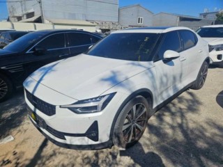 수원 중고차 폴스타 폴스타2 롱레인지 싱글모터 2022.07식 31,235km