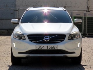 수원 중고차 볼보 XC60 D4 2014.05식 232,927km
