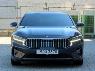수원 중고차 기아 K7 프리미어 가솔린 3.0 GDI 2019.11식 57,955km
