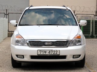 수원 중고차 기아 카니발R 이지무브 2014.03식 150,189km
