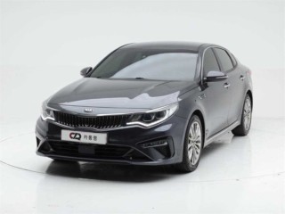 수원 중고차 기아 더 뉴 K5 2세대 가솔린 2.0 2019.05식 142,550km