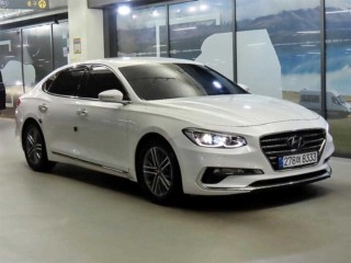 수원 중고차 현대 그랜저 IG 2.4 GDI 프리미엄 2018.04식 112,310km
