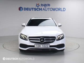 수원 중고차 벤츠 E-클래스 W213 E200 아방가르드 2017.01식 184,393km