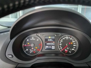 수원 중고차 아우디 Q3 2.0 TDI 콰트로 2014.07식 187,740km
