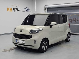 수원 중고차 기아 레이 터보 2013.05식 138,441km