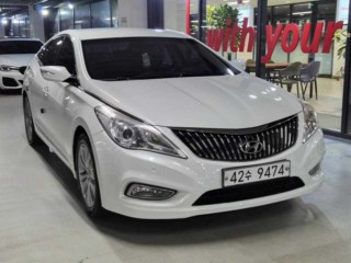 수원 중고차 현대 그랜저 HG LPG HG300 프라임 2011.06식 193,808km