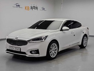 수원 중고차 기아 올 뉴 K7 디젤 R 2.2 프레스티지 2016.07식 181,855km