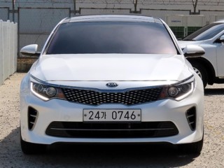 수원 중고차 기아 K5 2세대 SX 1.7 디젤 프레스티지 2015.07식 78,918km
